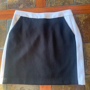 Banana Republic skirt , size 2